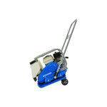 BT Forward Plate Compactor | 20-in. | GX160 | With Water Tank BTPC95H