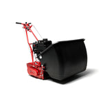 McLane Reel Mower | 25 In. | Greens Keeper | 10 Blade | GX160 GPE211066