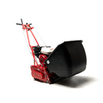 McLane Reel Mower | 20 In. | Grooved Roller | 7 Blade | GX120 GPE211060