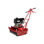 McLane Reel Mower | 25 In. | Greens Keeper | 10 Blade | 9.5 GT B&S Engine GPE211065