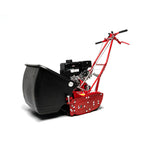 McLane Reel Mower | 25 In. | Greens Keeper | 10 Blade | 9.5 GT B&S Engine GPE211065