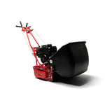 McLane Reel Mower | 20 In. | Greens Keeper | 10 Blade | 5.5 GT B&S Engine GPE211063