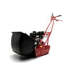 McLane Reel Mower | 20 In. | Greens Keeper | 10 Blade | 5.5 GT B&S Engine GPE211063