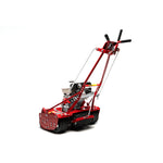 McLane Reel Mower | 25 In. | Front Wheels | 7 Blade | GX160 GPE211058
