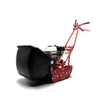 McLane Reel Mower | 20 In. | Greens Keeper | 10 Blade | GX160 GPE211064