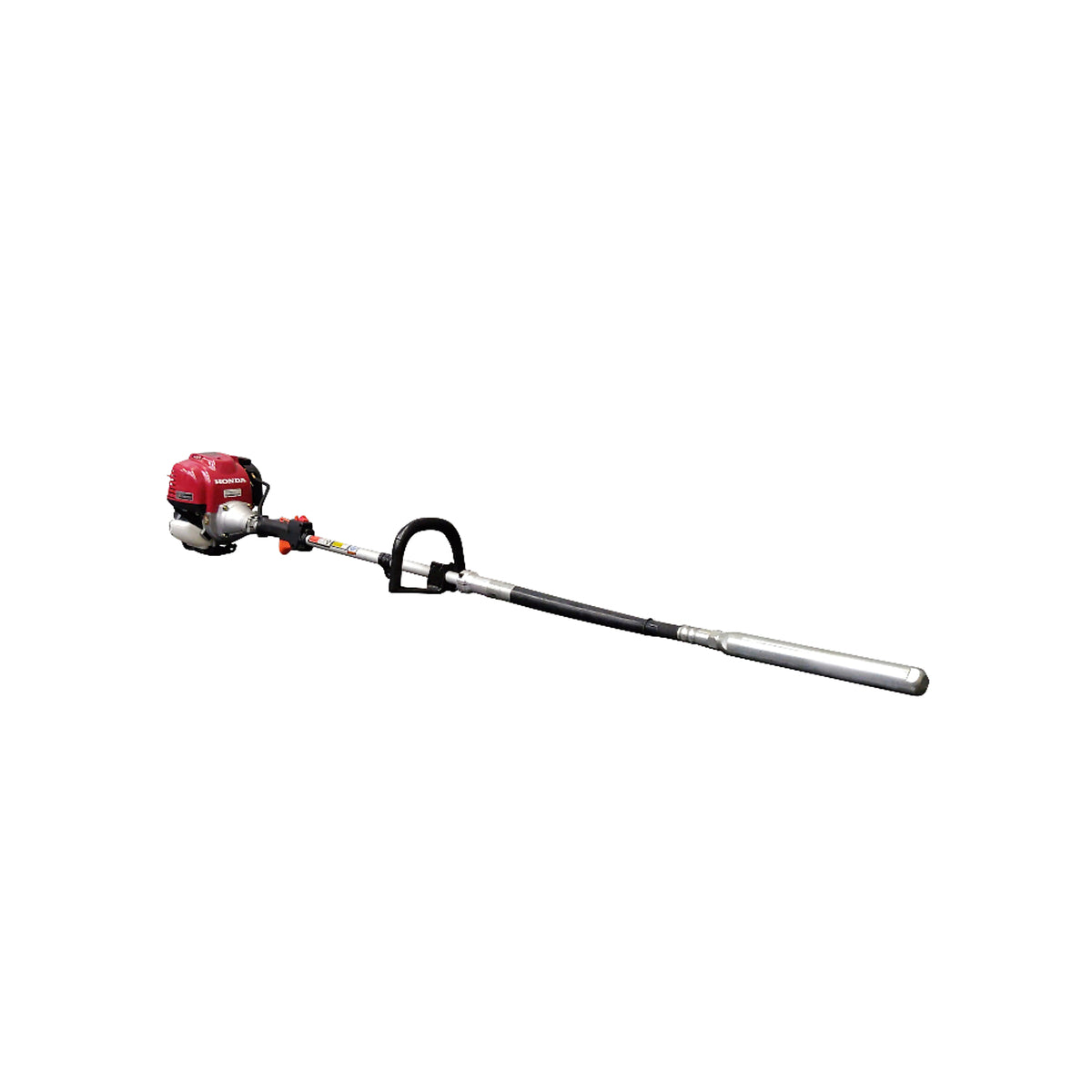 BT Port-a-Vibe | Concrete Vibrator | 1.8 In. | GX35 BT45H
