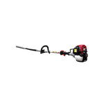BT Port-a-Vibe | Concrete Vibrator | 1.8 In. | GX35 BT45H