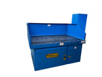 Denray Grind Downdraft Table 7200G