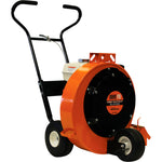 BravePro Walk-Behind Blower | High Output | Honda GX270 BRPB160H