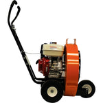 BravePro Walk-Behind Blower | High Output | Honda GX270 BRPB160H