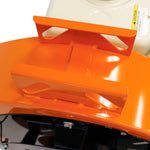 BravePro Walk-Behind Blower | High Output | Honda GX270 BRPB160H