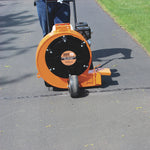 BravePro Walk-Behind Blower | High Output | Honda GX270 BRPB160H