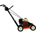 BravePro Crack Cleaner | 8 in. Wire Knot Brush | Honda GX120 BRPC105H