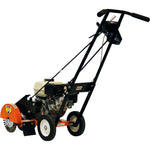 BravePro Crack Cleaner | 8 in. Wire Knot Brush | Honda GX120 BRPC105H