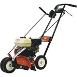 BravePro Edger | 10 In. Straight Blade | Honda GX120 BRPE105H