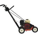 BravePro Edger | 10 In. Straight Blade | Honda GX120 BRPE105H