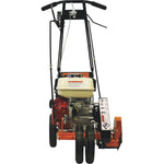 BravePro Edger | 10 In. Straight Blade | Honda GX120 BRPE105H