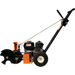 BravePro Edger | Star Blade | Honda GX160 BRPE110H