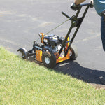BravePro Edger | Star Blade | Honda GX160 BRPE110H