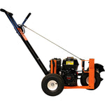 BravePro Edger | Star Blade | Honda GX160 BRPE110H