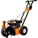BravePro Edger | Star Blade | Honda GX160 BRPE110H