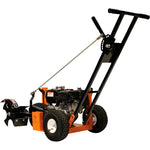 BravePro Edger | Star Blade | Honda GX160 BRPE110H