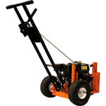 BravePro Edger | Star Blade | Honda GX160 BRPE110H