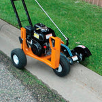BravePro Edger | Star Blade | Honda GX160 BRPE110H
