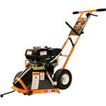 BravePro Wire Installer | 2 In. - 4 In. Depth | Honda GX160 BRPT4H