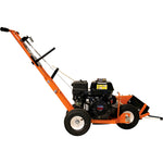 BravePro Wire Installer | 2 In. - 4 In. Depth | Honda GX160 BRPT4H