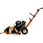 BravePro Wire Installer | 2 In. - 4 In. Depth | Honda GX160 BRPT4H