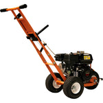 BravePro Wire Installer | 2 In. - 4 In. Depth | Honda GX160 BRPT4H