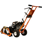 BravePro Wire Installer | 2 In. - 4 In. Depth | Honda GX160 BRPT4H