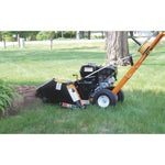 BravePro Wire Installer | 2 In. - 4 In. Depth | Honda GX160 BRPT4H