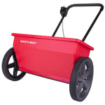 Earthway 75lb Drop Spreader 7312