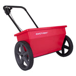 Earthway 75lb Drop Spreader 7312