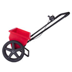 Earthway 75lb Drop Spreader 7312
