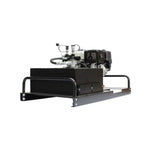 BravePro Hydra Buddy | Hydraulic Power Pack | 2,000 PSI | 7 GPM | Recoil Start | Honda GX390 HBHR350GX