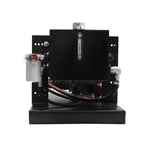 BravePro Hydraulic Power Pack | 2,000 PSI | 7 GPM | Recoil Start | Honda GX390 HBHS310GX