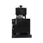 BravePro Hydraulic Power Pack | 3,000 PSI | 9 GPM | Electric Start | Honda GX630 HBHS600GXE