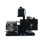 BravePro Hydraulic Power Pack | 2,000 PSI | 14 GPM | Electric Start | Honda GX630 HBHS620GXE