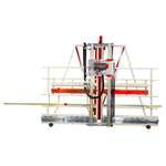 Safety Speed Panel Saw 7400XL