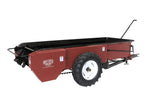 Millcreek Mid-Sized Manure Spreader 94004RH