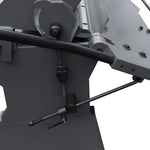 Kaka industrial W-8012 80" High performance adjustable hand brake 173112