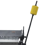 Kaka industrial W-10012 High performance adjustable hand brake 173114
