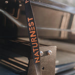Naturnest Sirius 1 Plus XL W2291P480342