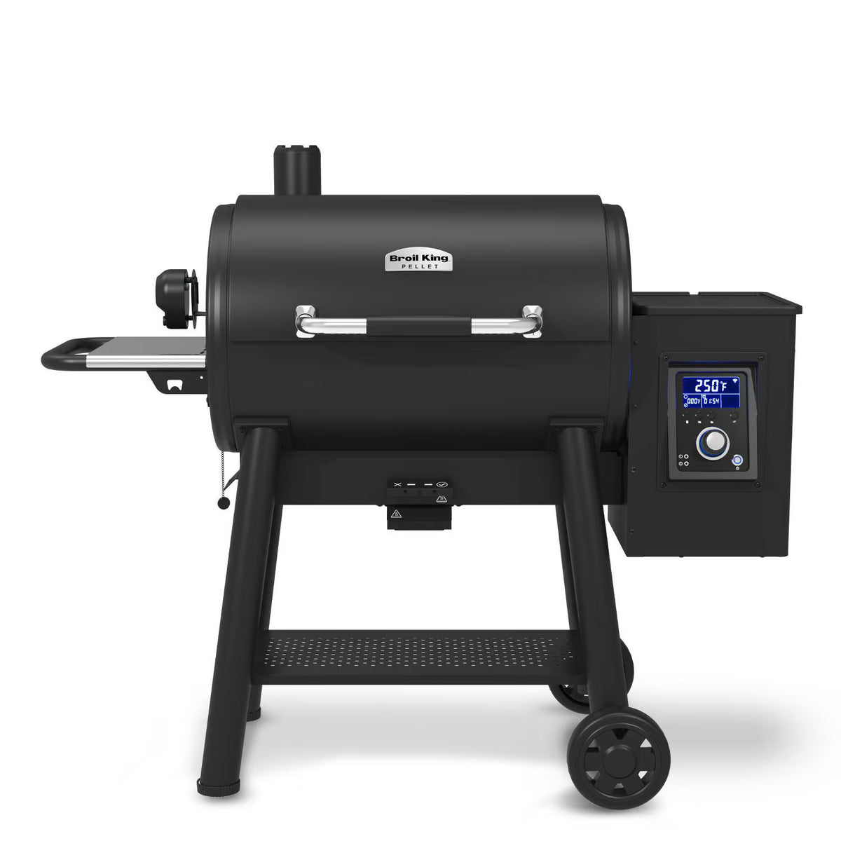 Broil King Regal™ Pellet 500 BK496051