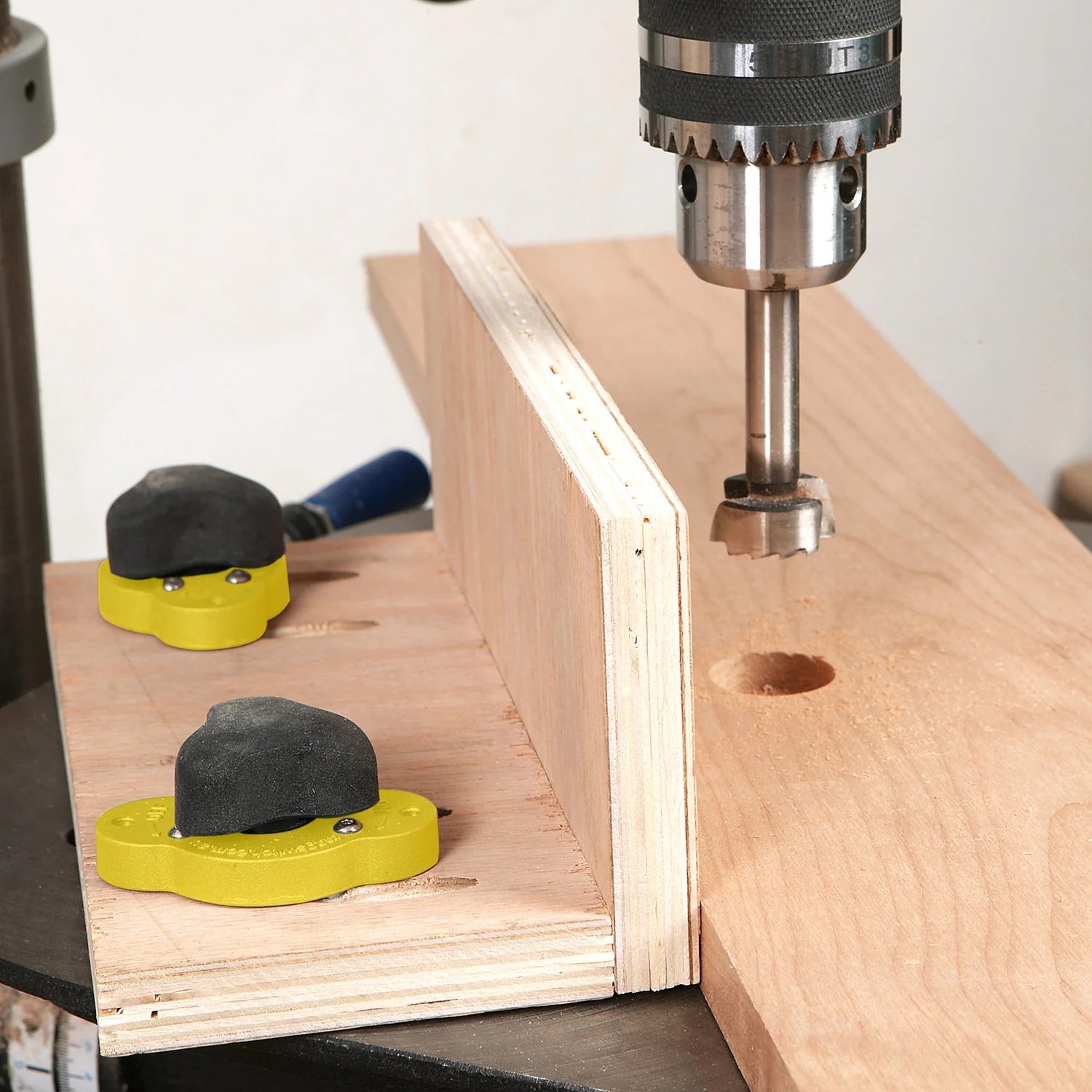 Magswitch MagJig 95 8110004