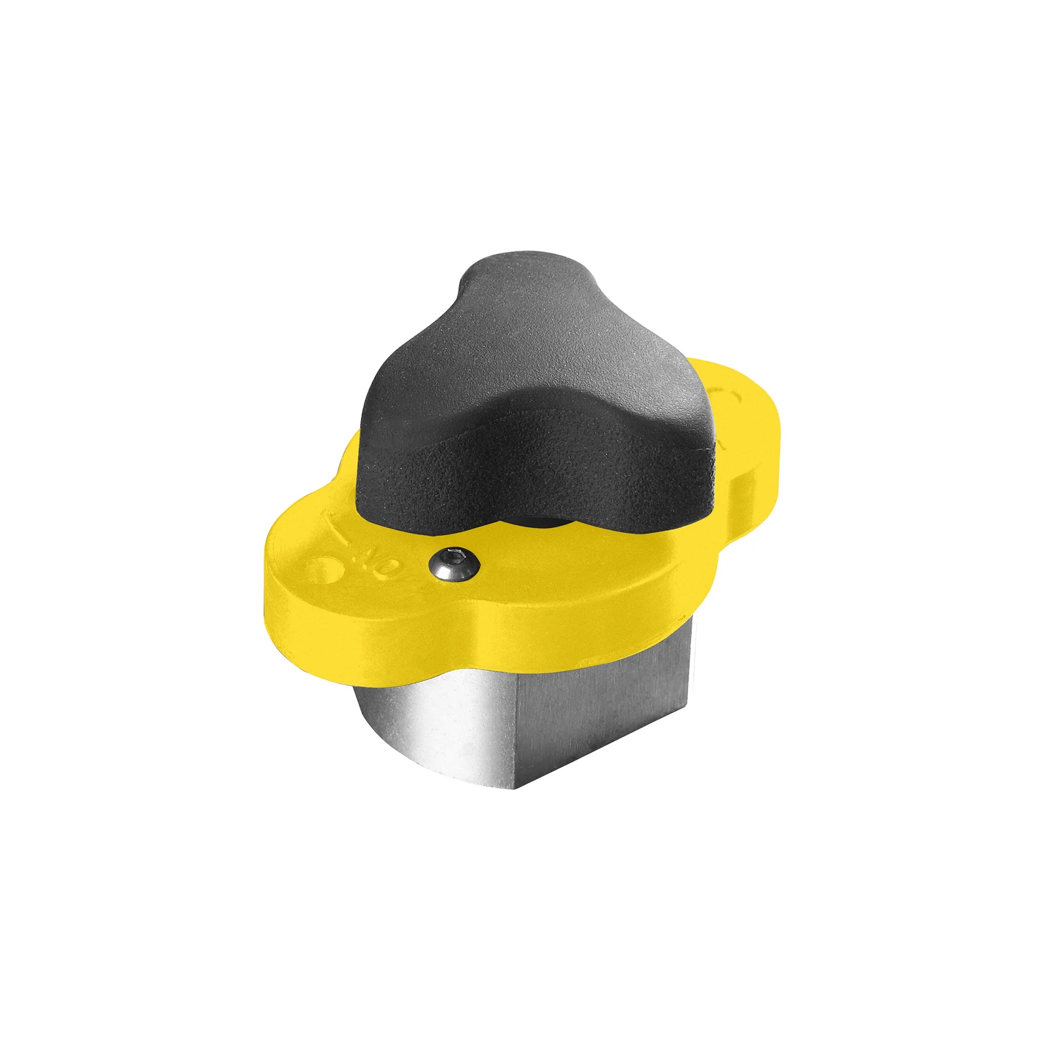 Magswitch MagJig 150 8110005