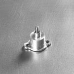 Magswitch 12lb Magnetic Cabinet Latch M4 8110082